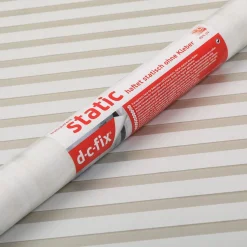 D-C-Fix static fönsterfilm med insynsskydd