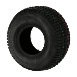 Däck 15x6.00-6, 4 lager