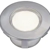 Decklight LED 6-pack
