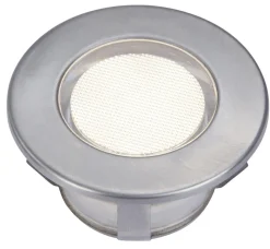 Decklight LED 6-pack