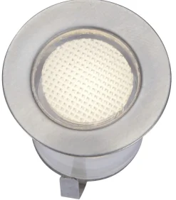 Decklight LED 6-pack