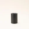 Deco bordslampa svart metall E27, Northlight