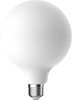 Dekorationslampa dimbar E27 806 lm LED, Northlight