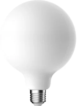 Dekorationslampa dimbar E27 190 lm LED, Northlight