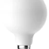Dekorationslampa dimbar E27 190 lm LED, Northlight
