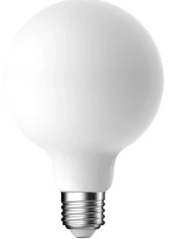 Dekorationslampa dimbar E27 190 lm LED, Northlight