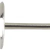 Dekorstift 30-pack