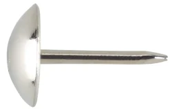 Dekorstift 30-pack
