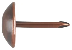 Dekorstift 30-pack