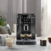 De’Longhi Magnifica Start kaffemaskin ECAM220.22.GB