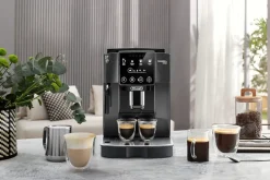 De’Longhi Magnifica Start kaffemaskin ECAM220.22.GB