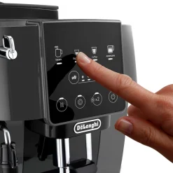 De’Longhi Magnifica Start kaffemaskin ECAM220.22.GB