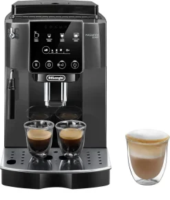 De’Longhi Magnifica Start kaffemaskin ECAM220.22.GB