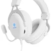 Deltaco DH310 Gaming Headset