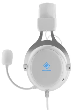 Deltaco DH310 Gaming Headset