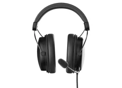 Deltaco DH320 gamingheadset med sladd, GAM-190