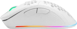 Deltaco DM220 / WM80, trådlös gamingmus