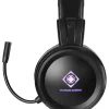 Deltaco GAM-105 Gaming Headset för Xbox och Playstation