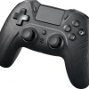 Deltaco GAM-139 PS4 kontroll med Bluetooth