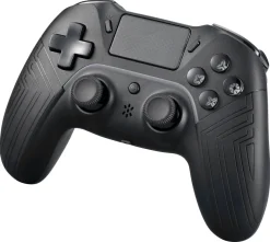 Deltaco GAM-139 PS4 kontroll med Bluetooth