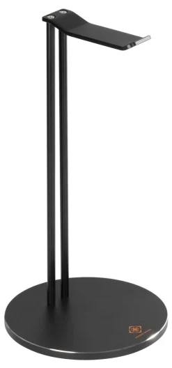 Deltaco Gaming hörlursstativ aluminium, GAM-070
