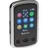 Denver MPS-320B MP3-spelare 32 GB Bluetooth