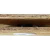 Designlight D-007 downlight LED Dim2Warm 95 mm, vit