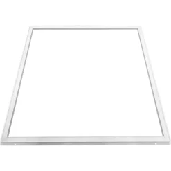 Designlight Framy II LED ljusram 60 x 60 cm