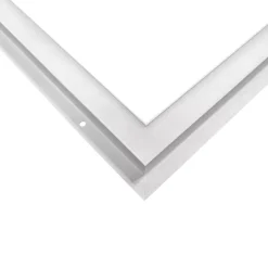 Designlight Framy II LED ljusram 60 x 60 cm
