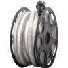 Designlight LED-list arbetsbelysning IP65, 20 meter