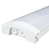 Designlight Liny Grab takarmatur LED IP44, 1510 mm