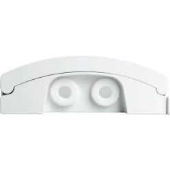 Designlight Liny Grab takarmatur LED IP44, 1510 mm