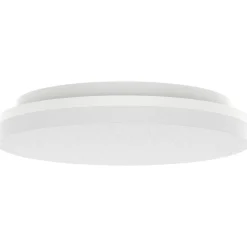 Designlight Plafondy Opal plafond IP54
