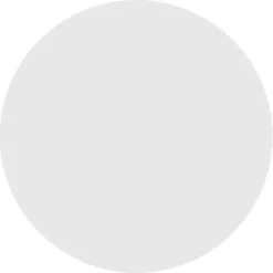 Designlight Plafondy Opal plafond IP54