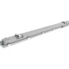 Designlight takarmatur Sixtyfivey IP65 5800 lm, 1200 mm
