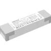 Designlight LED-driver dimbar 7–20 W 350 mA, IP20