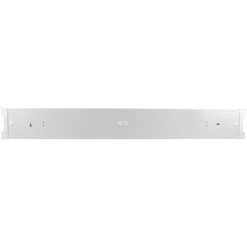 Designlight Liny Grab takarmatur LED IP44, 600 mm