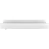 Designlight Plafondy Opal plafond med sensor IP54