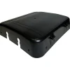 Designlight skyddsbox för downlight, svart