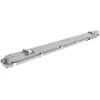 Designlight takarmatur Sixtyfivey IP65 6956 lm, 1500 mm