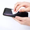 Desinfektionsservetter för mobiltelefoner, 50-pack