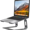 Desire2 Supreme Pro laptopställ för skrivbord