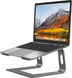 Desire2 Supreme Pro laptopställ för skrivbord