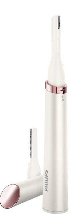Detaljtrimmer Philips Touch-Up HP6393/00