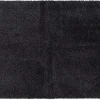 Devlon dörrmatta 75 x 100 cm, grå