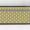 Diamantbryne