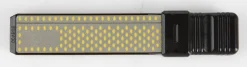 Diamantbryne