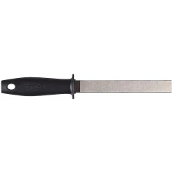 Diamantbryne Dianova Lapstone Cook