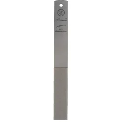 Diamantbryne Dianova SS