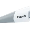 Digital febertermometer Beurer FT 15/1